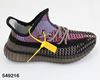 Picture of LADY SPORT SHOES Ladies 
