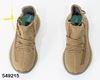 Picture of Men Sport Shoes Men 