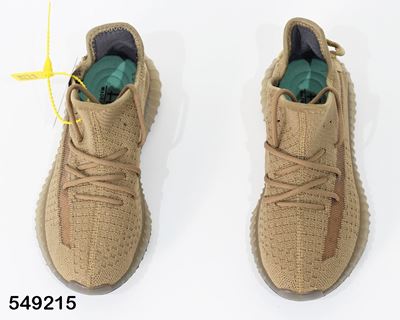 Picture of Men Sport Shoes Men 