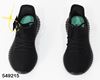 Picture of Men Sport Shoes Men 