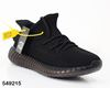 Picture of Men Sport Shoes Men 