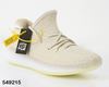 Picture of Men Sport Shoes Men 