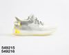 Picture of Men Sport Shoes Men 