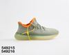 Picture of Men Sport Shoes Men 