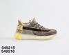 Picture of Men Sport Shoes Men 
