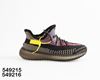 Picture of Men Sport Shoes Men 