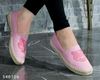 Picture of LADY SPORT SHOES LADY SPORT