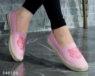 Picture of LADY SPORT SHOES LADY SPORT