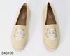 Picture of LADY SPORT SHOES LADY SPORT