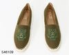 Picture of LADY SPORT SHOES LADY SPORT