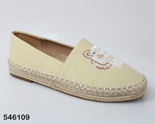 Picture of LADY SPORT SHOES LADY SPORT