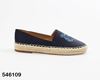 Picture of LADY SPORT SHOES LADY SPORT