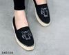 Picture of LADY SPORT SHOES LADY SPORT