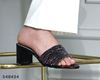 Picture of Lady High Slipper Ladies 