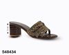 Picture of Lady High Slipper Ladies 