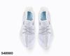 Picture of LADY SPORT SHOES Ladies