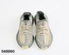 Picture of LADY SPORT SHOES Ladies