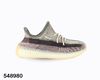 Picture of LADY SPORT SHOES Ladies