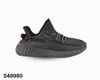 Picture of LADY SPORT SHOES Ladies