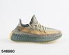 Picture of LADY SPORT SHOES Ladies