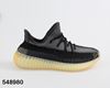 Picture of LADY SPORT SHOES Ladies