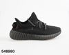 Picture of LADY SPORT SHOES Ladies