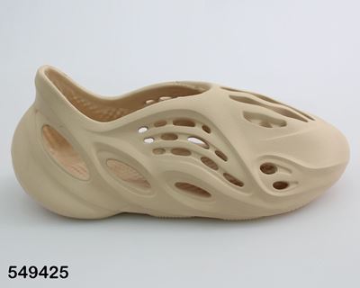 Picture of LADY SPORT SHOES Ladies 