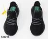 Picture of LADY SPORT SHOES Ladies 
