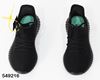 Picture of LADY SPORT SHOES Ladies 
