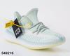 Picture of LADY SPORT SHOES Ladies 

