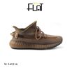Picture of LADY SPORT SHOES Ladies 
