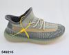 Picture of LADY SPORT SHOES Ladies 
