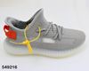 Picture of LADY SPORT SHOES Ladies 
