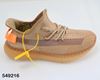 Picture of LADY SPORT SHOES Ladies 
