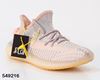 Picture of LADY SPORT SHOES Ladies 
