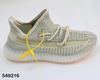 Picture of LADY SPORT SHOES Ladies 
