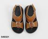 Picture of Boy sandal