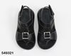 Picture of Boy sandal