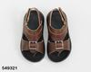 Picture of Boy sandal