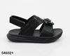Picture of Boy sandal