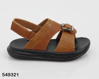 Picture of Boy sandal