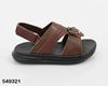 Picture of Boy sandal