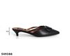 Picture of Lady High Slipper Ladies