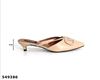 Picture of Lady High Slipper Ladies