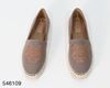 Picture of LADY SPORT SHOES LADY SPORT