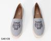 Picture of LADY SPORT SHOES LADY SPORT