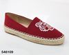 Picture of LADY SPORT SHOES LADY SPORT