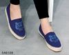 Picture of LADY SPORT SHOES LADY SPORT