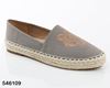Picture of LADY SPORT SHOES LADY SPORT