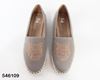 Picture of LADY SPORT SHOES LADY SPORT